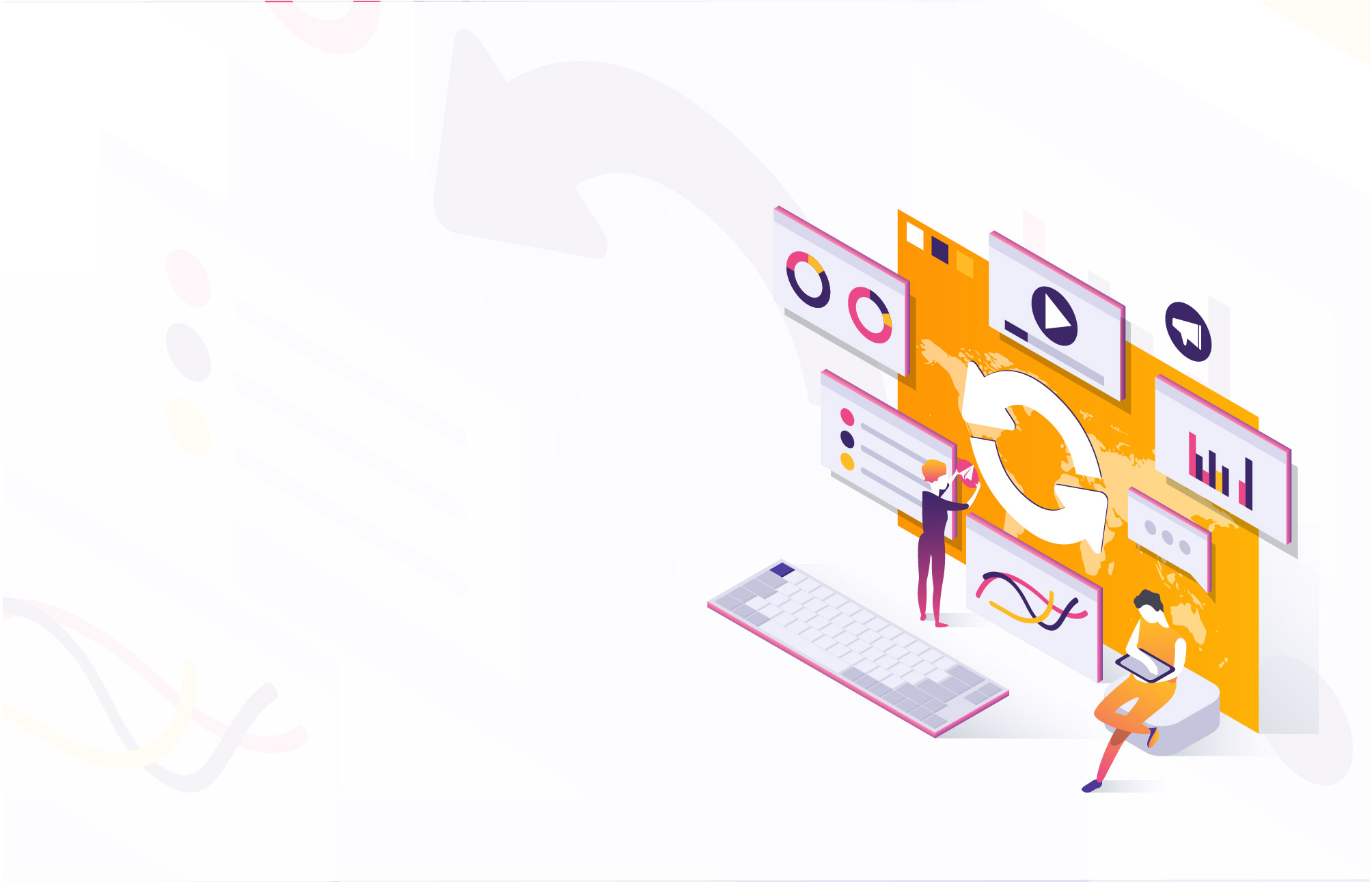 Odoo ERP Trakya