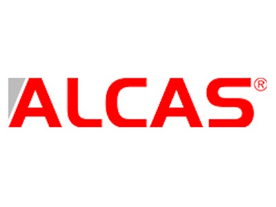 alcas