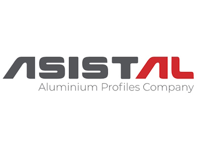 asistal