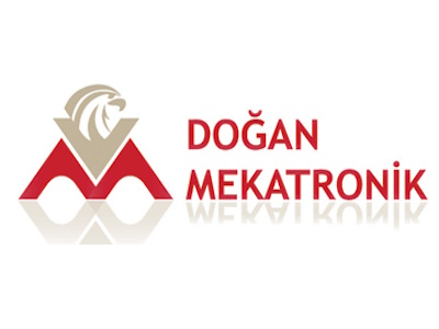 doganmekatronik