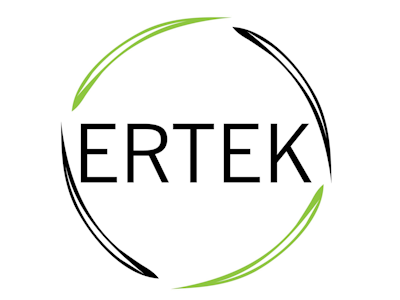 ertek