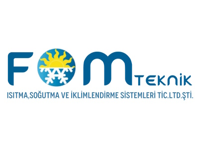 fomteknik