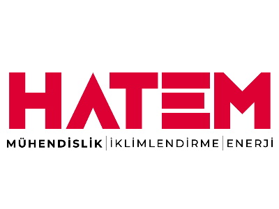 hatem