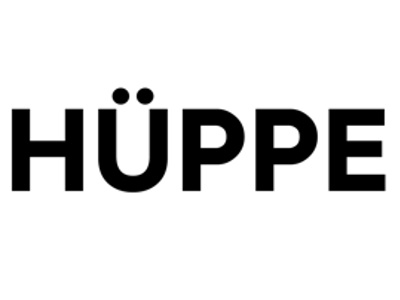 hüppe