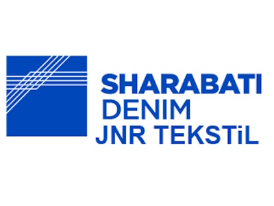 jnrmensusat
