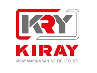 kıray