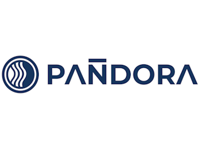 pandora