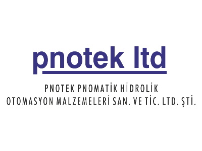 pnotek