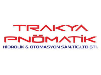 trakyapnomatik